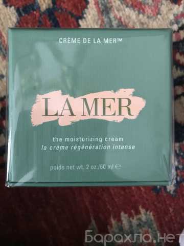 Продам: La Mer Крем для лица 60 мл