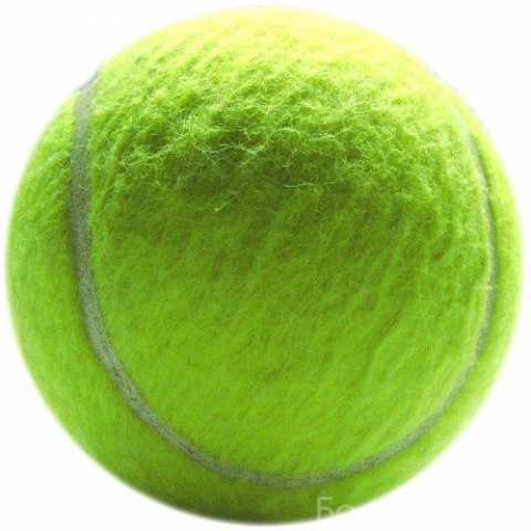 Продам: Теннисные мячи