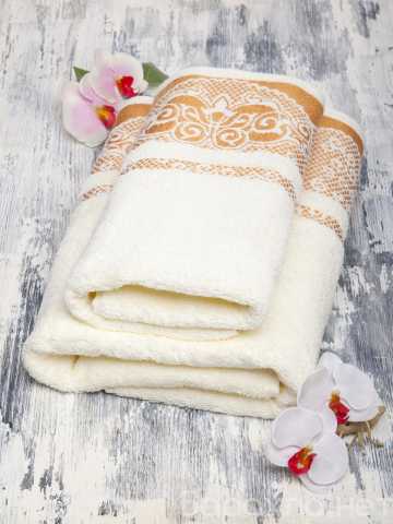 Продам: полотенца махровые