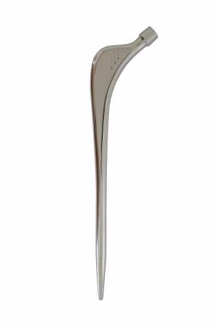 Продам: Ножка бедренная цементная ревизионная OPTIMA-R™