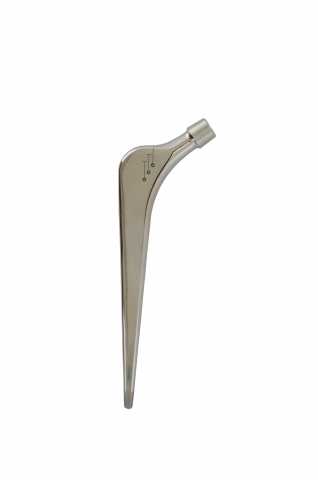 Продам: Ножка бедренная цементная OPTIMA™