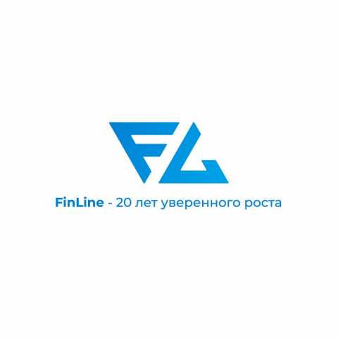 Предложение: FinLine-Автозайм