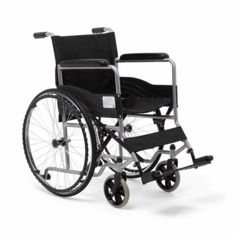 Продам: Инвалидное кресло-коляска Армед 2500