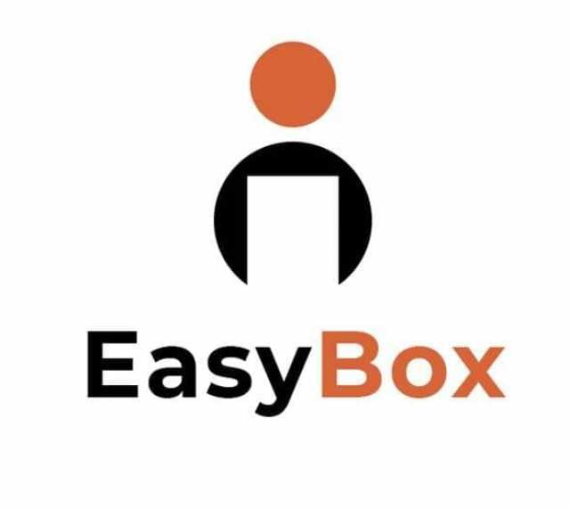 Предложение: EasyBox