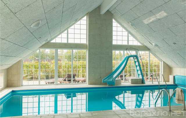 Сдам посуточно: дом