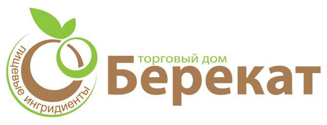 Продам: Берекат, орехи и сухофрукты оптом