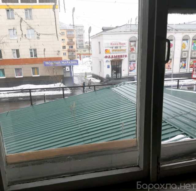 подарю квартиру в воркуте. Смотреть фото подарю квартиру в воркуте. Смотреть картинку подарю квартиру в воркуте. Картинка про подарю квартиру в воркуте. Фото подарю квартиру в воркуте