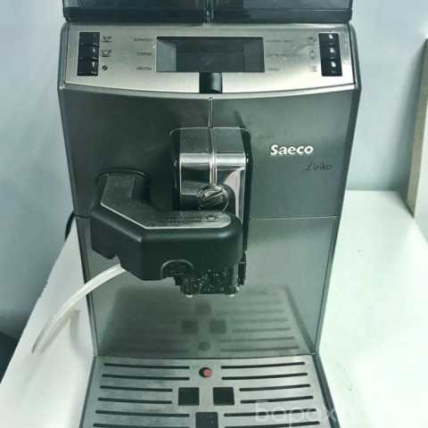 Продам: кофе машинка