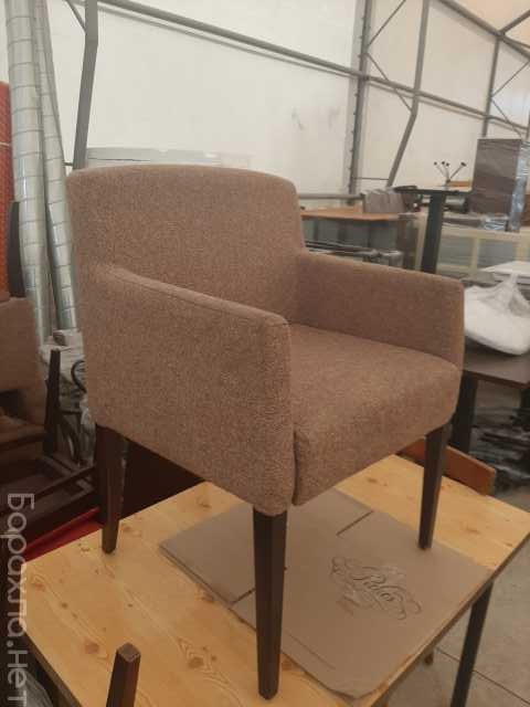 Продам: Кресло дизайнерское