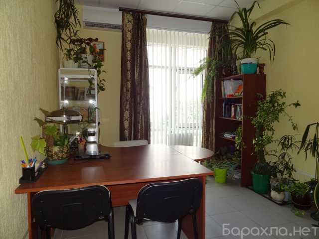 Сдам: офис кабинет с мебелью в Ставрополе Пром