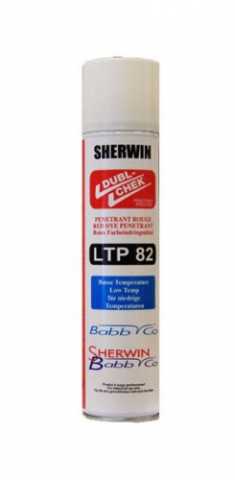 Продам: Пенетрант SHERWIN LPT-82