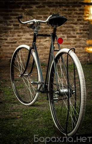 Куплю: велосипед