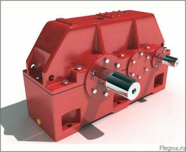 Куплю: Куплю редуктора ц2у ц3у кц ц2н