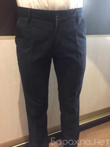 Продам: брюки мужские