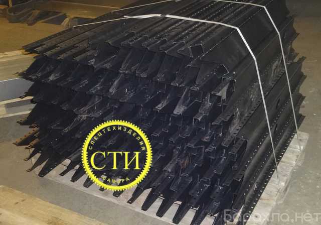 какие газеты с объявлениями. Смотреть фото какие газеты с объявлениями. Смотреть картинку какие газеты с объявлениями. Картинка про какие газеты с объявлениями. Фото какие газеты с объявлениями