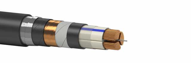 Куплю: кабель и провод разных сечений