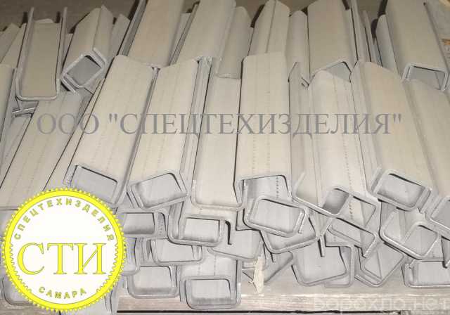 какие газеты с объявлениями. Смотреть фото какие газеты с объявлениями. Смотреть картинку какие газеты с объявлениями. Картинка про какие газеты с объявлениями. Фото какие газеты с объявлениями