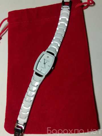 Продам: Женские часы наручные Anne Klein