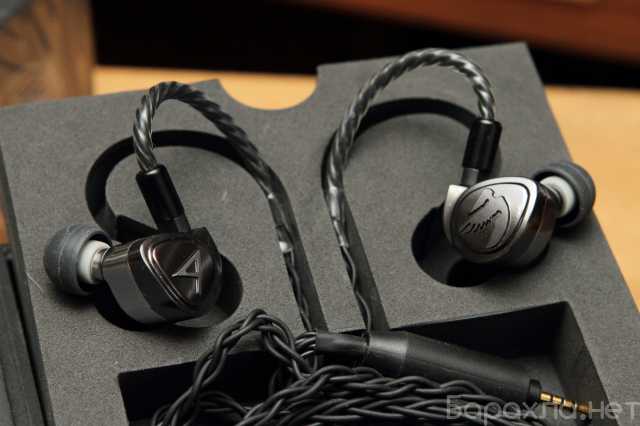Продам: Astell&Kern Diana
