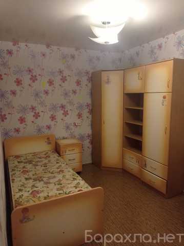 Продам: Mебель для детской комнаты