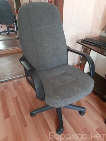 Продам: Компьютерный стул
