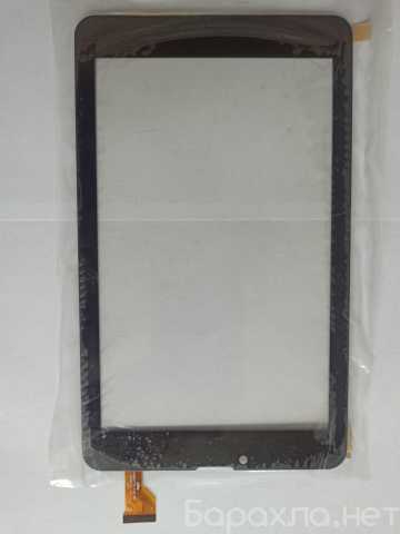 Продам: Тачскрин для планшета Digma Optima x700