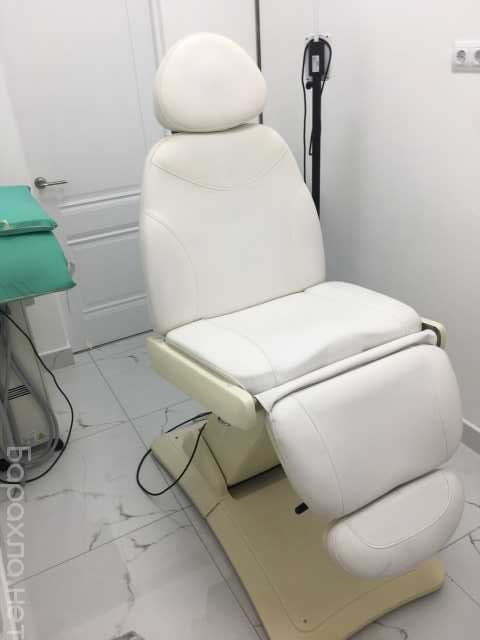 Продам: Стоматологическое кресло
