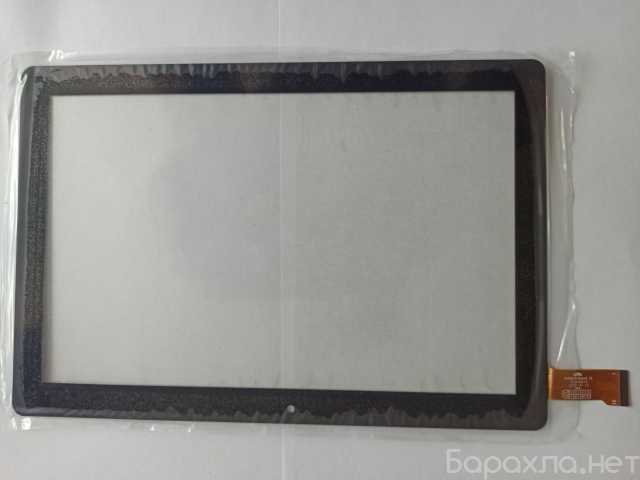 Продам: Тачскрин для планшета Digma Optima X702