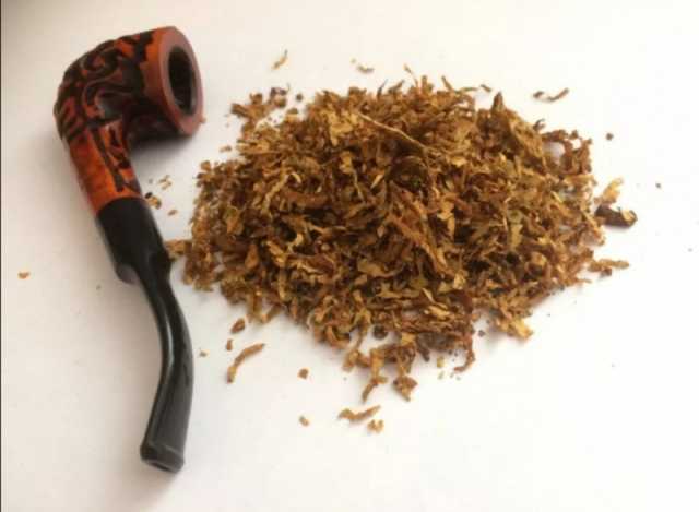 Продам: Семена табак (Индия /Иран) без химии и п