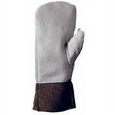 Продам: Вачега,рукавицы,СИЗ рук для работы