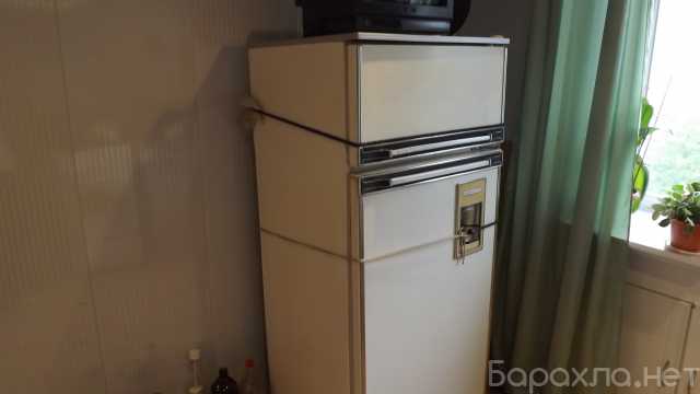 Продам: Холодильник ОКА 6М