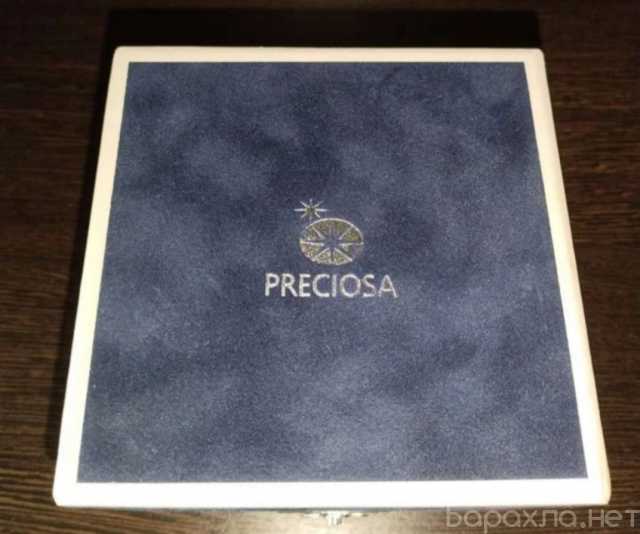 Продам: Бриллиант сувенир Preciosa