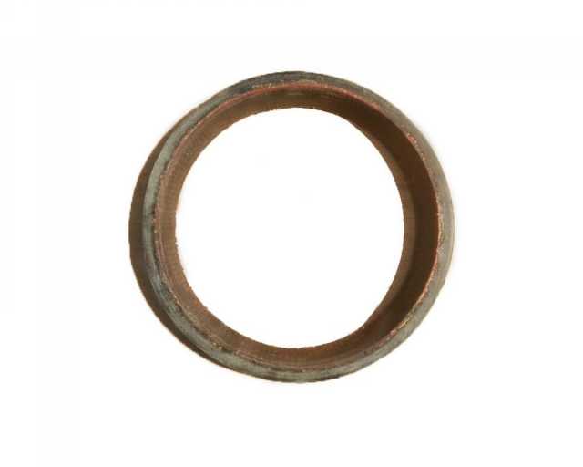 Продам: Тормозное кольцо для ZD1. Китай