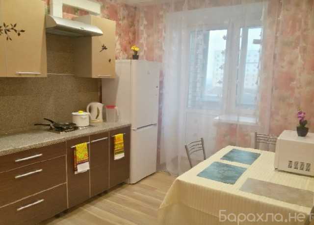 XKKvN арендовать квартиру в ярославле дома инфо