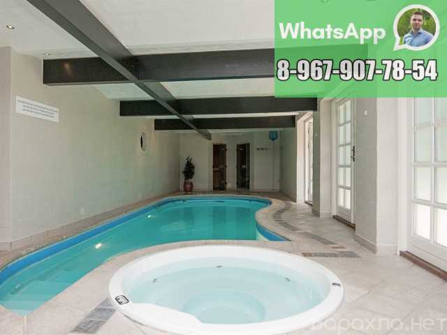 Сдам посуточно: дом