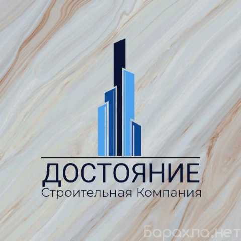 Предложение: Ландшафтные работы в Санкт-Петербурге