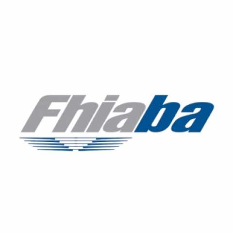 Предложение: Ремонт холодильников FHIABA