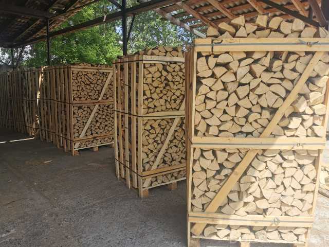 Куплю: Покупаем дрова технической сушки оптом