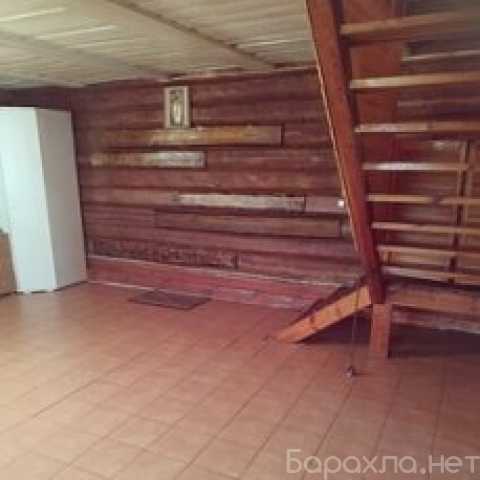 Продам: Дом 130 м2 в Минске