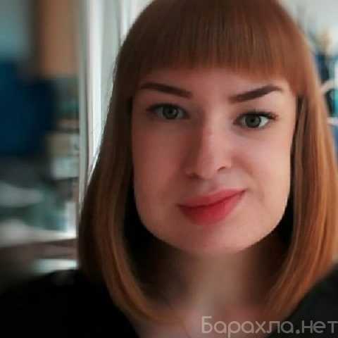 массаж в чите для мужчин на дому частные объявления. Смотреть фото массаж в чите для мужчин на дому частные объявления. Смотреть картинку массаж в чите для мужчин на дому частные объявления. Картинка про массаж в чите для мужчин на дому частные объявления. Фото массаж в чите для мужчин на дому частные объявления