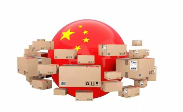 Предложение: Быстрая доставка грузов из КНР