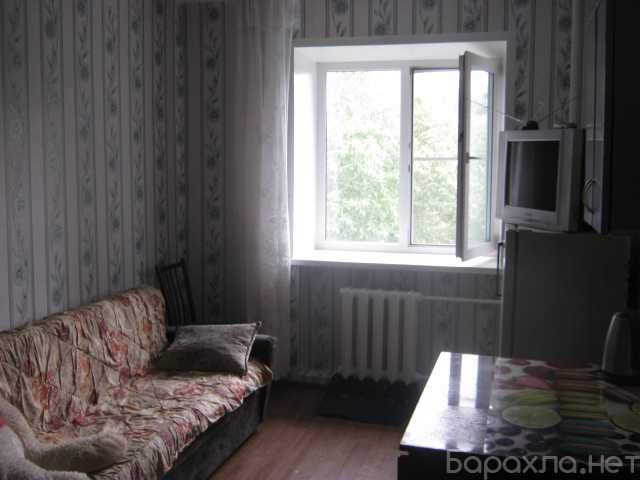 куда дать объявление о сдаче квартиры в томске. Смотреть фото куда дать объявление о сдаче квартиры в томске. Смотреть картинку куда дать объявление о сдаче квартиры в томске. Картинка про куда дать объявление о сдаче квартиры в томске. Фото куда дать объявление о сдаче квартиры в томске куда дать объявление о сдаче квартиры в томске. Смотреть фото куда дать объявление о сдаче квартиры в томске. Смотреть картинку куда дать объявление о сдаче квартиры в томске. Картинка про куда дать объявление о сдаче квартиры в томске. Фото куда дать объявление о сдаче квартиры в томске