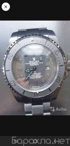 Продам: часы реплика Rolex