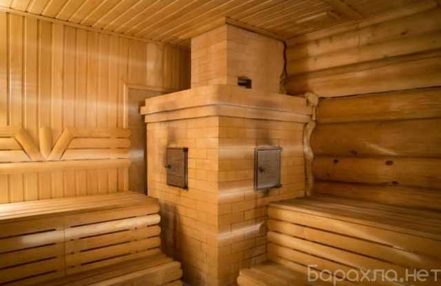 Сдам посуточно: дом