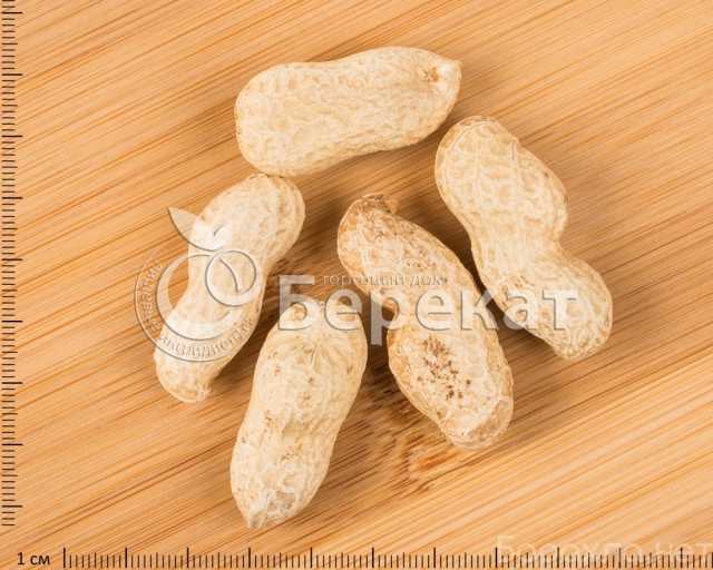 Продам: Продам: орехи, сухофрукты, специи