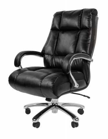 Продам: Офисное кресло CHAIRMAN 405