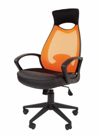 Продам: Офисное кресло CHAIRMAN 840