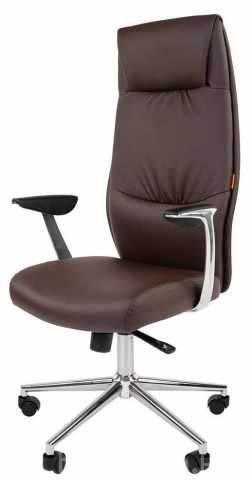 Продам: Офисное кресло CHAIRMAN Vista