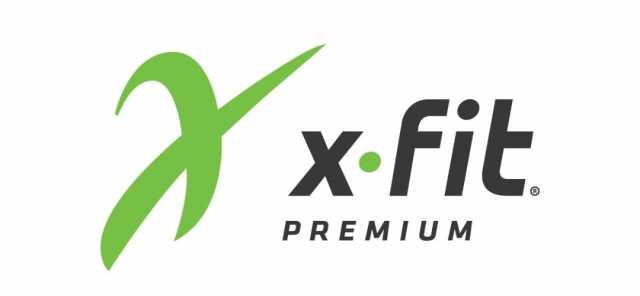 Продам: Карта в X-fit premium Алтуфьево