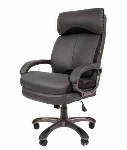 Продам: Офисное кресло CHAIRMAN 505